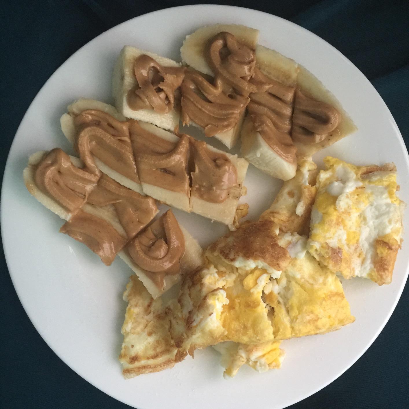 Justin's Classic Creamy Honey Peanut Butter Squeeze Packs - 10 pk/1.15 oz customer photo 2