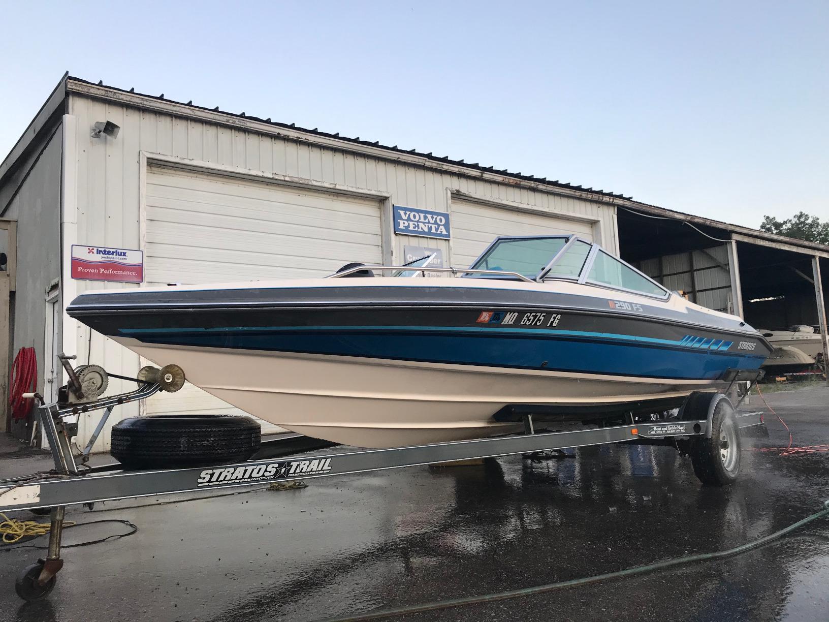 Star Brite EZ On - EZ Off Hull & Bottom Cleaner customer photo 2