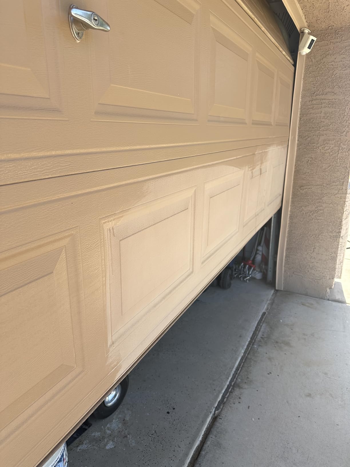 303 Aerospace Protectant for Vinyl, Plastic & Rubber, 32 oz | Provides UV protection while helping prevent fading, cracking, and discoloration. customer photo 2