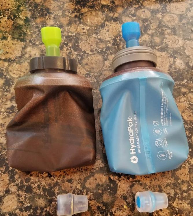 CamelBak Reservoir Big Bite Valves, Multi, One Size customer photo 1
