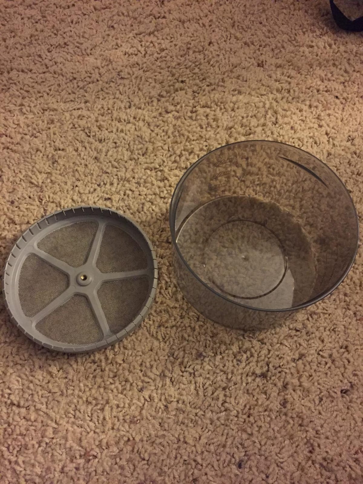 MSR WindBurner Coffee Press Kit customer photo 1