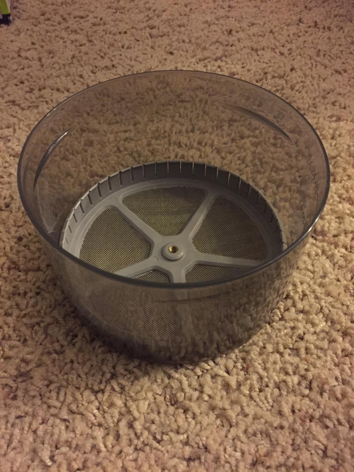 MSR WindBurner Coffee Press Kit customer photo 2