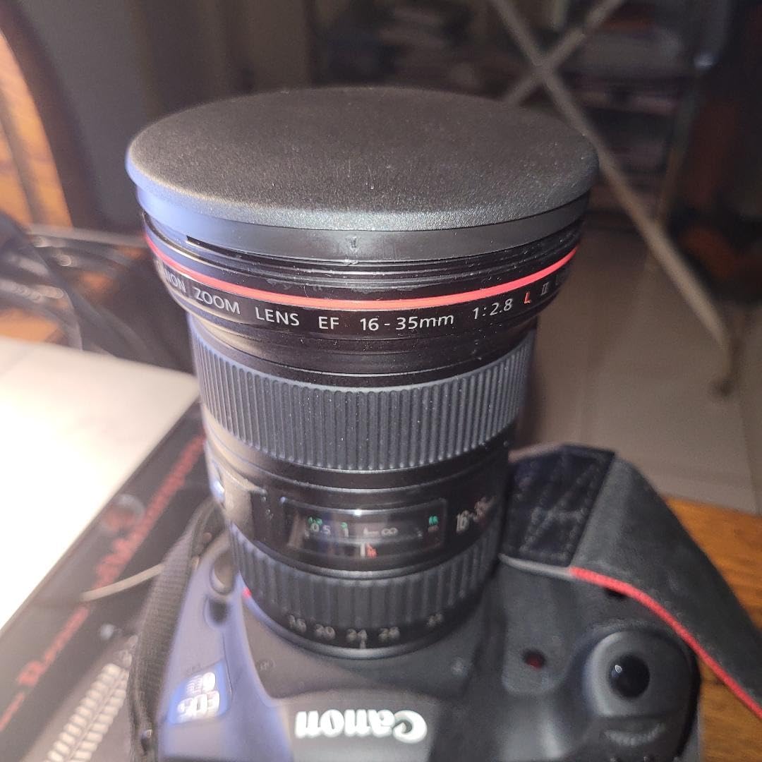 X4 CPL 77mm Circular Polarizer Filter - Schott B270 - MRC16 - Nano Coating - Weather Sealed - 25 Year Support by Breakthrough Photography customer photo 1