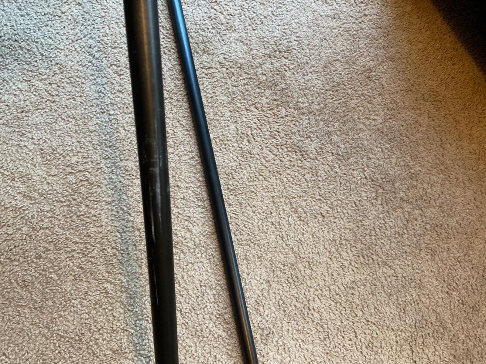 YakAttack ParkNPole Link 8' (2 Piece Stakeout / Push Pole) customer photo 1