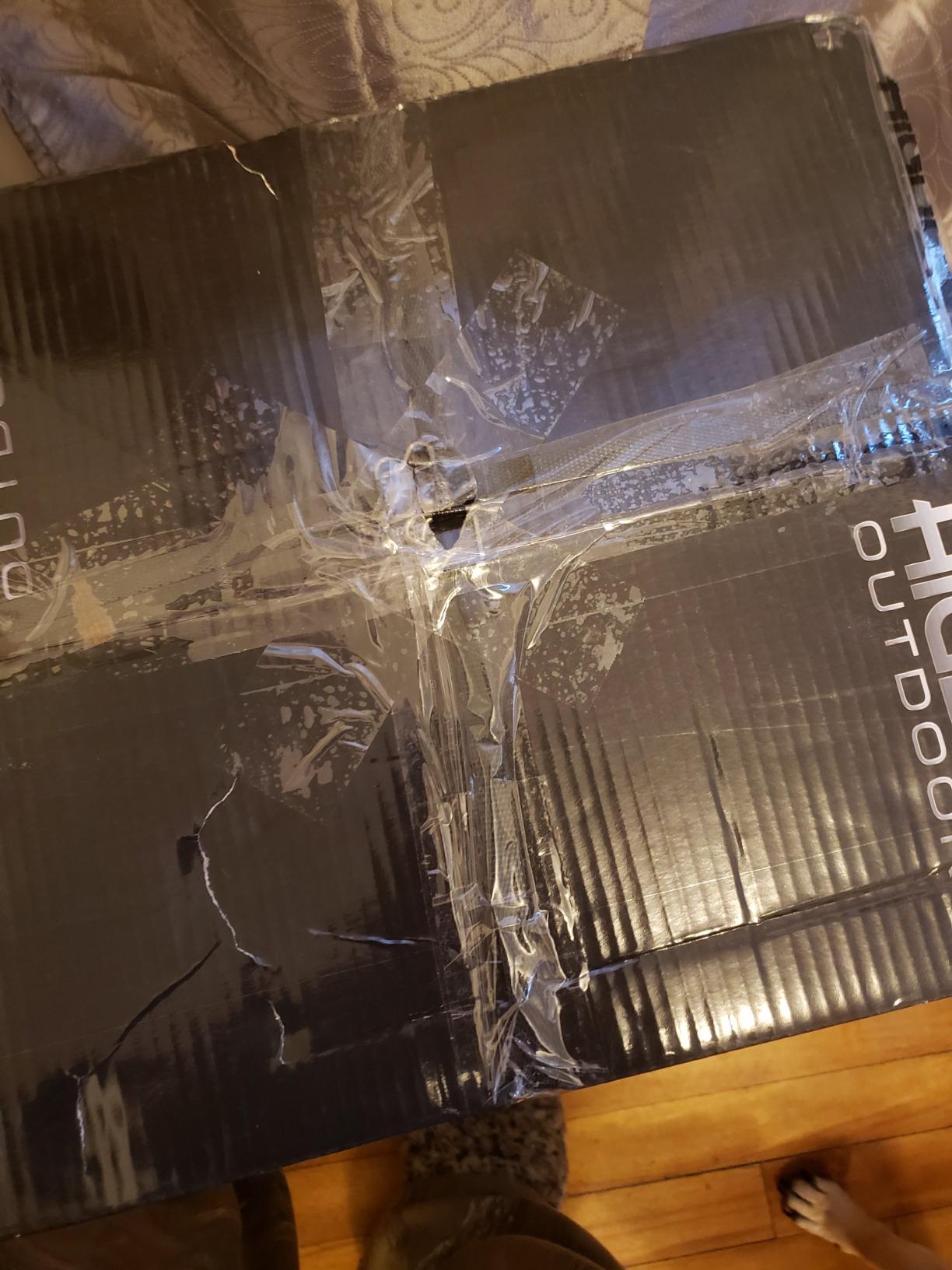 Higdon Outdoors | Standard Canvasback Duck Decoys, Foam-Filled customer photo 2