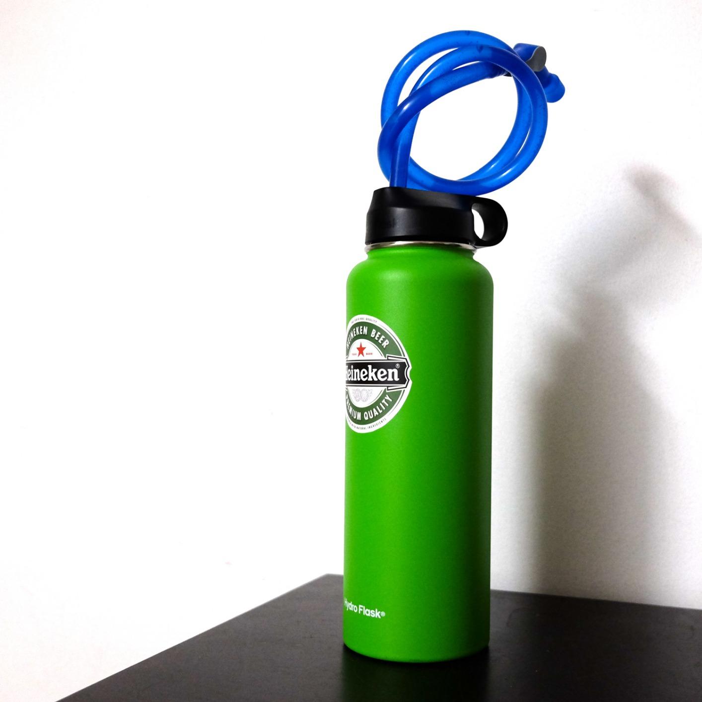 CamelBak Crux Insulated Tube customer photo 1