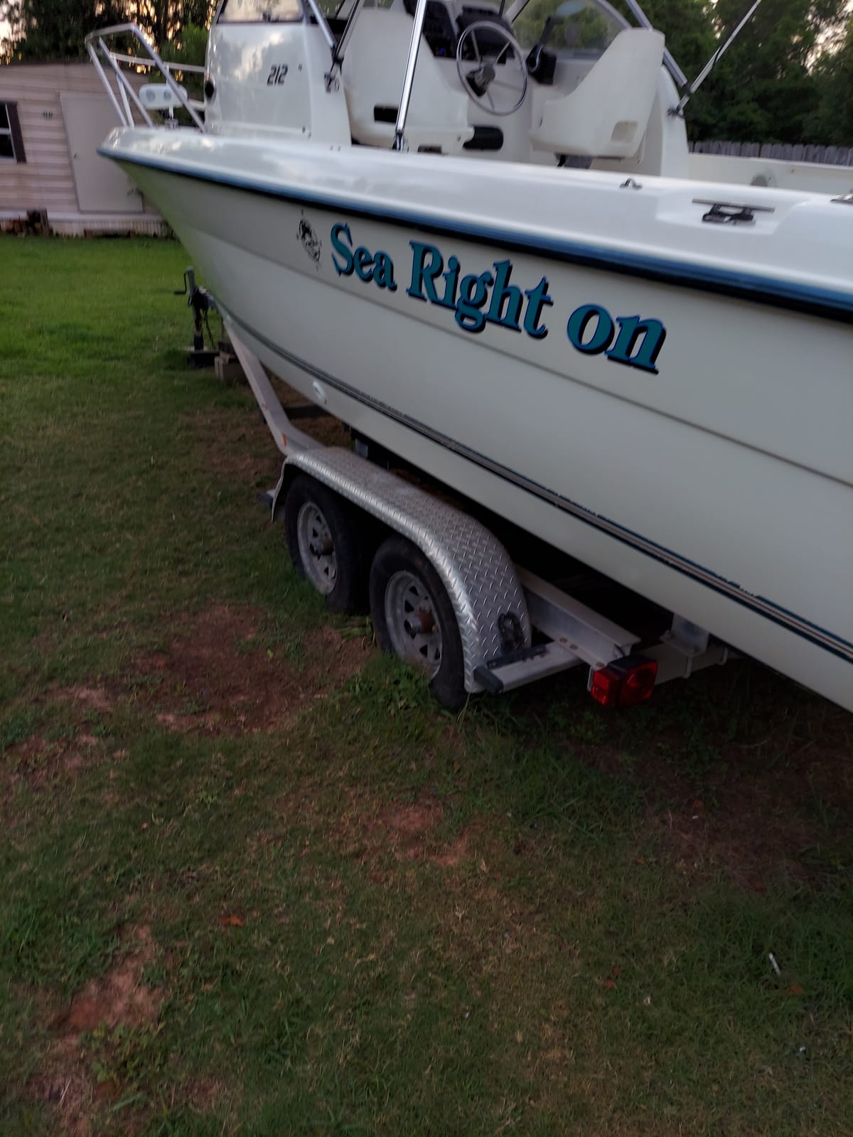 3M Perfect-It Boat Wax, 36113, 1 Quart, Contains Carnauba Wax | Protects against Weather and Oxidation; For Boats and RVs customer photo 1