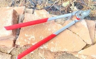 Corona Tools 33