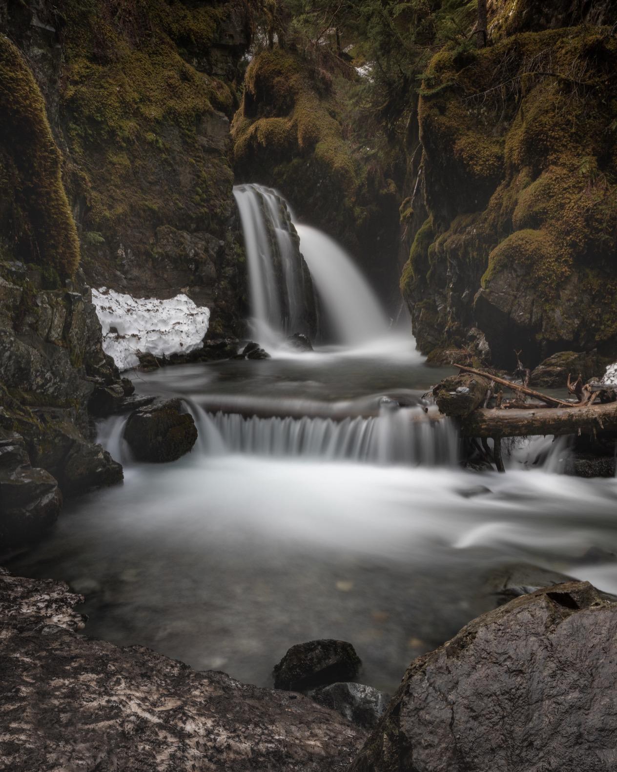 Gobe 46mm ND64 (6 Stop) ND Lens Filter customer photo 1