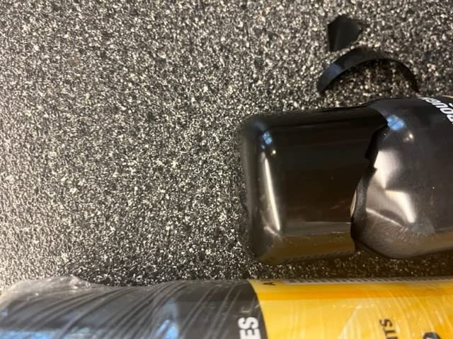 Sawyer Products Premium Permethrin Insect Repellent for Clothing, Gear & Tents customer photo 2