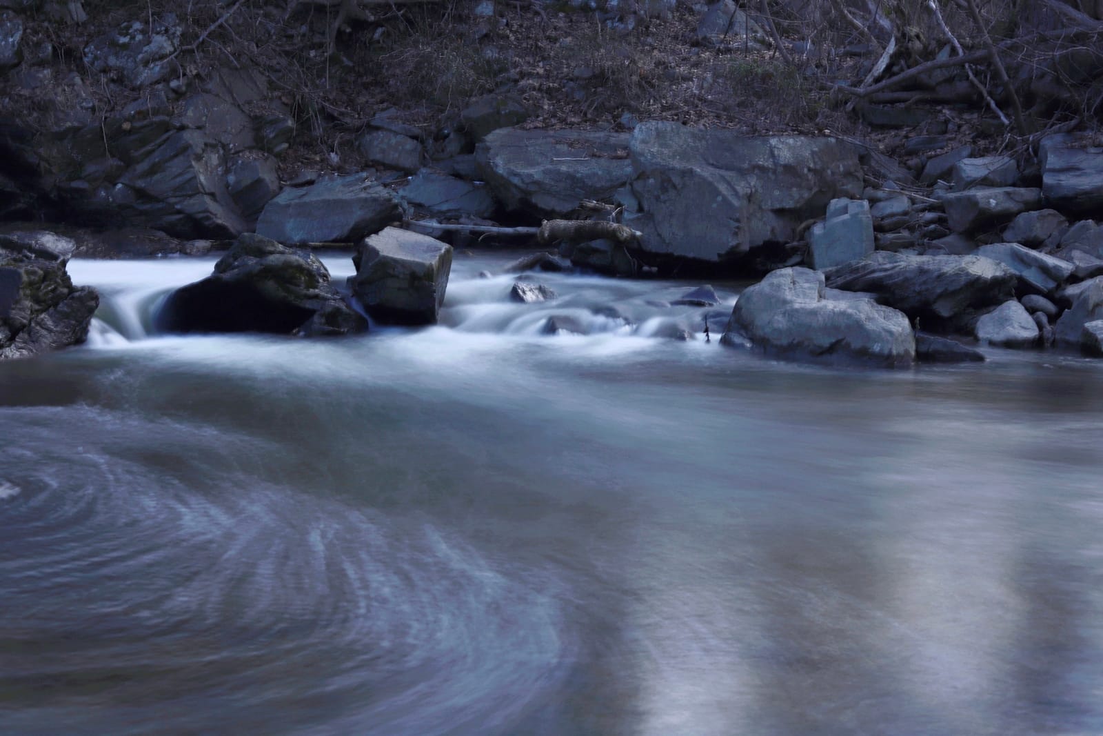 GREEN.L 37mm ND1000 Filter, Slim 10-Stop Fixed Neutral Density 37mm ND Filter for Long Exposure Photography customer photo 2