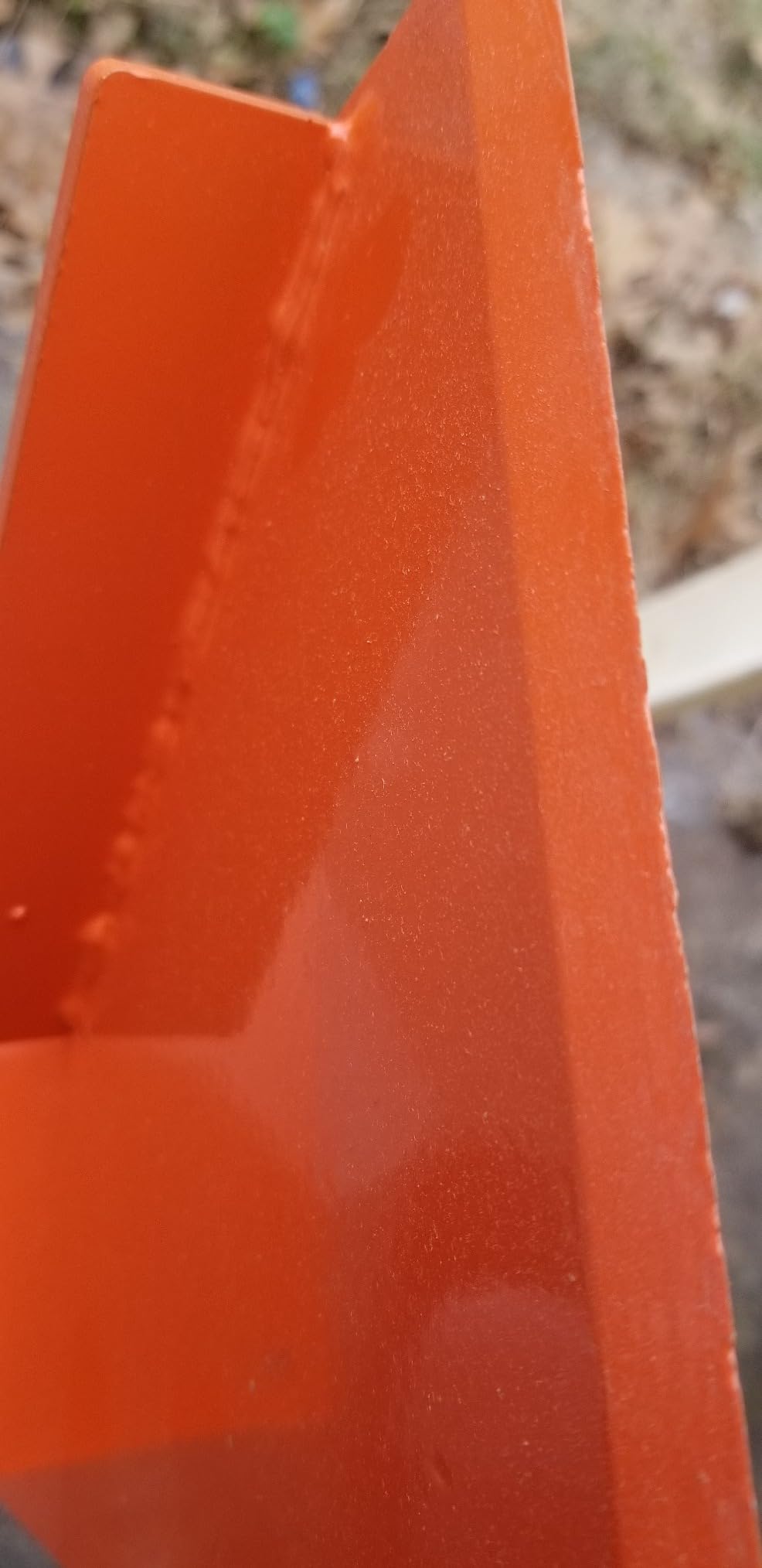 Wood Kindling Splitter - The Firewood Kindling Tool for Wood Stove Fireplace and Fire Pit customer photo 2