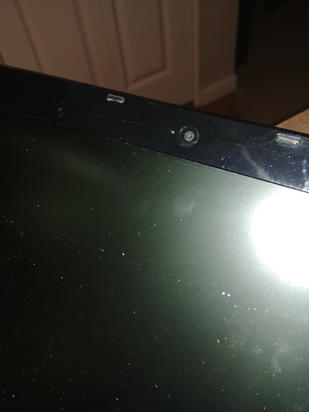 acer Chromebook 311 CB311-9H-C12A, Intel Celeron N4000, 11.6