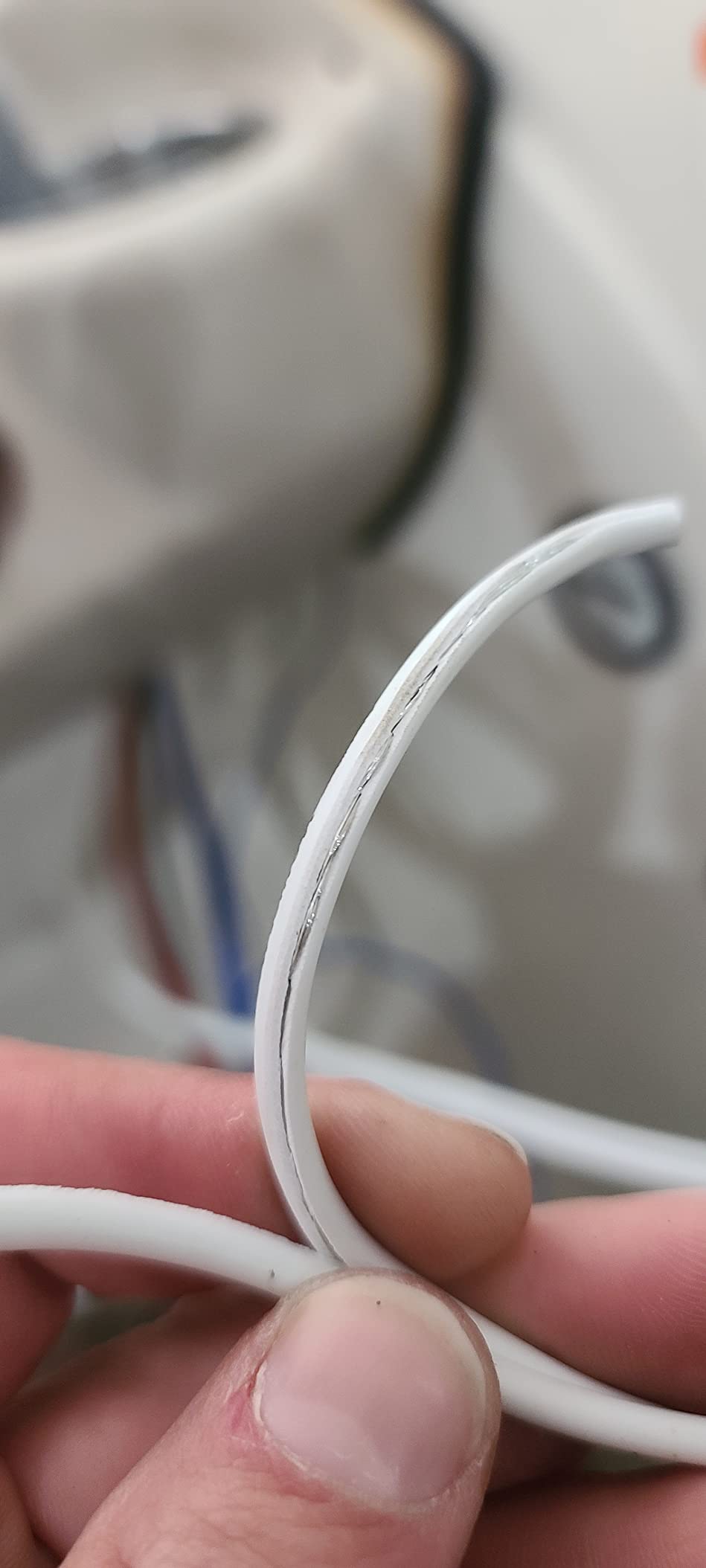 InstallGear 14 Gauge Tinned OFC Heavy Duty Boat Marine Speaker Wire, 50 feet customer photo 1