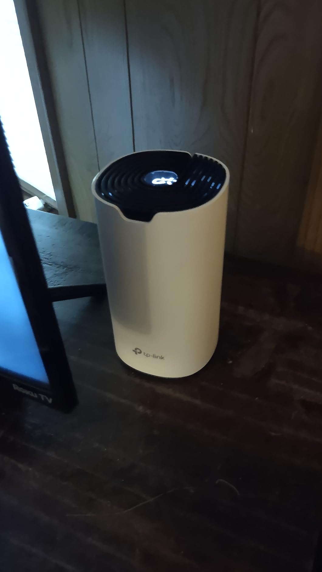 TP-Link Deco S4 Mesh AC1900 WiFi System, Deco S4(3-Pack) customer photo 1