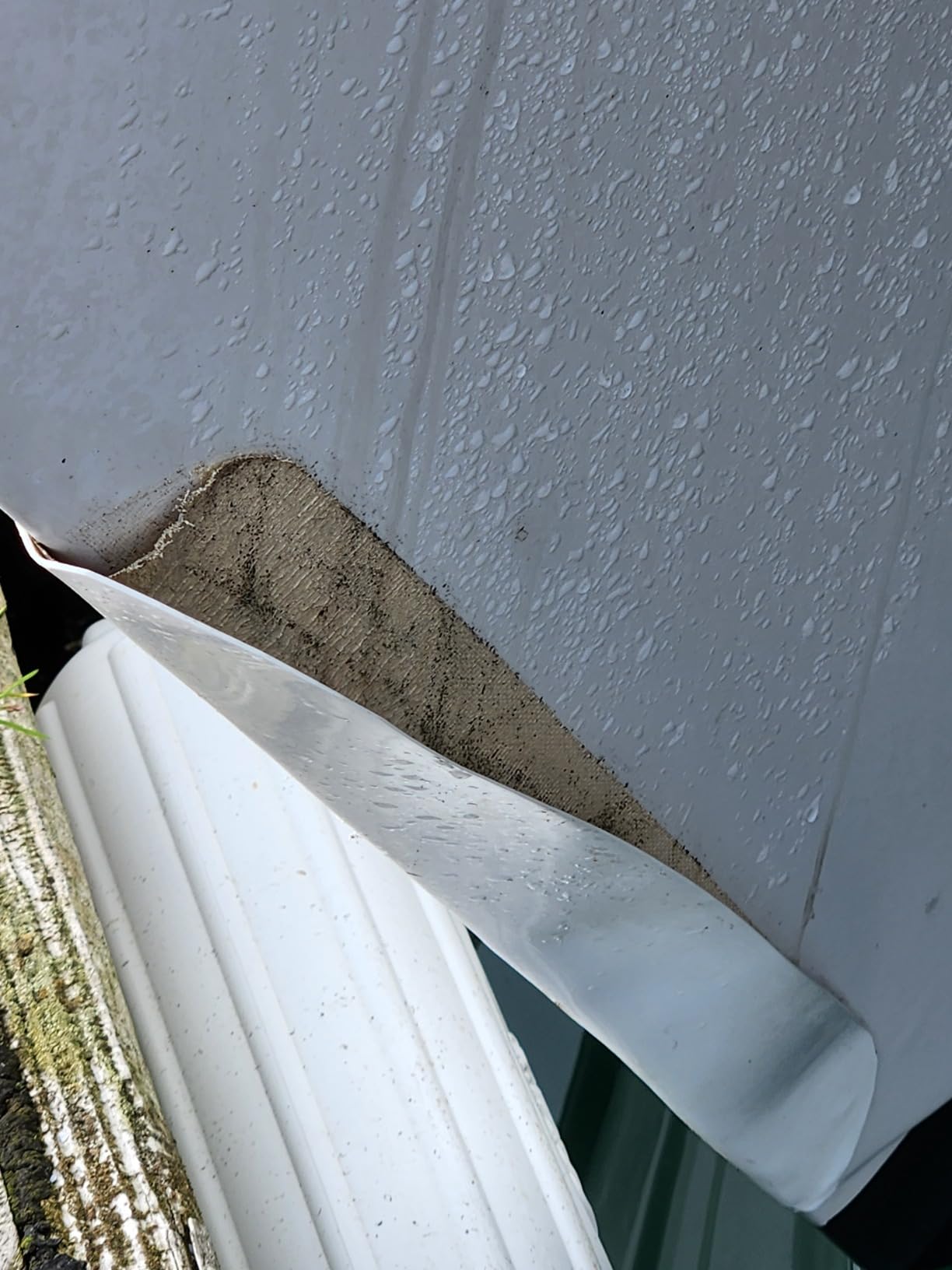 Kayak Keel Guard 4