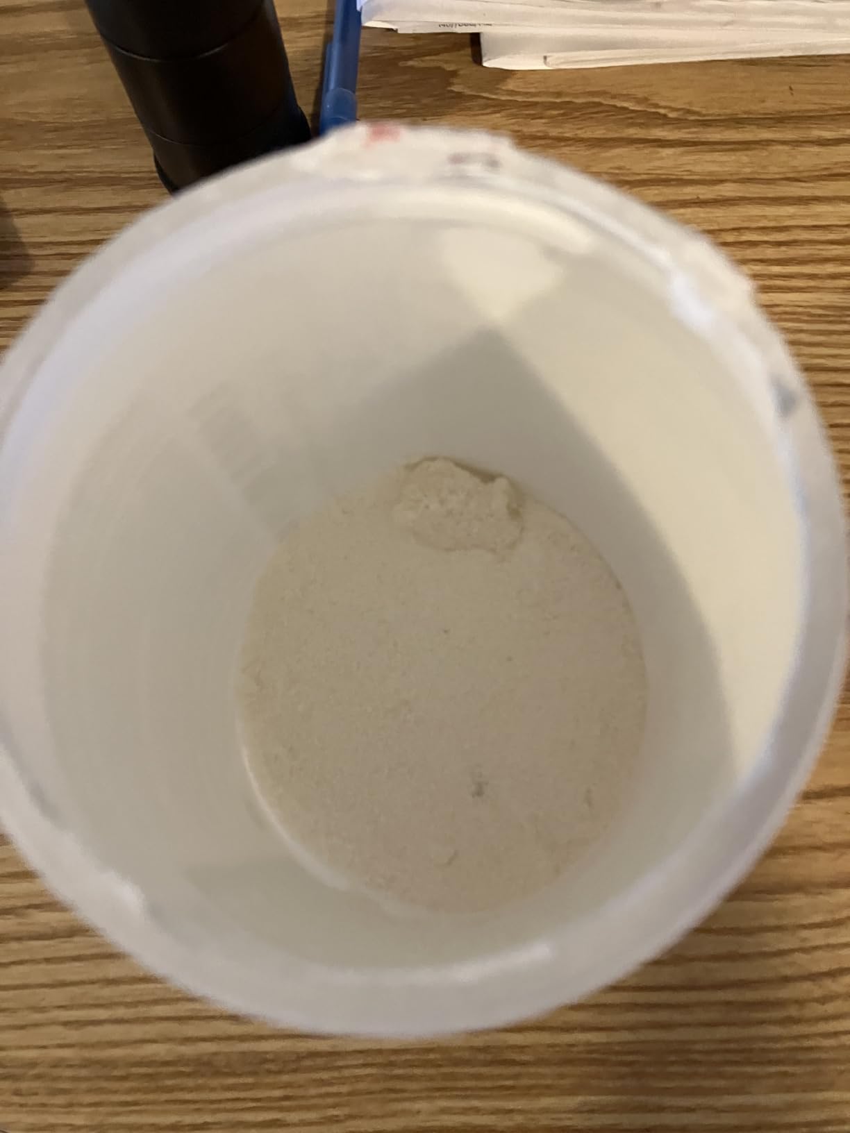 Dr. Berg Zero Sugar Hydration Keto Electrolyte Powder - Enhanced w/ 1000 mg of Potassium & Real Pink Himalayan Salt (NOT Table Salt) - Raspberry & Lemon Flavor Hydration Drink Supplement, 100 Servings customer photo 2