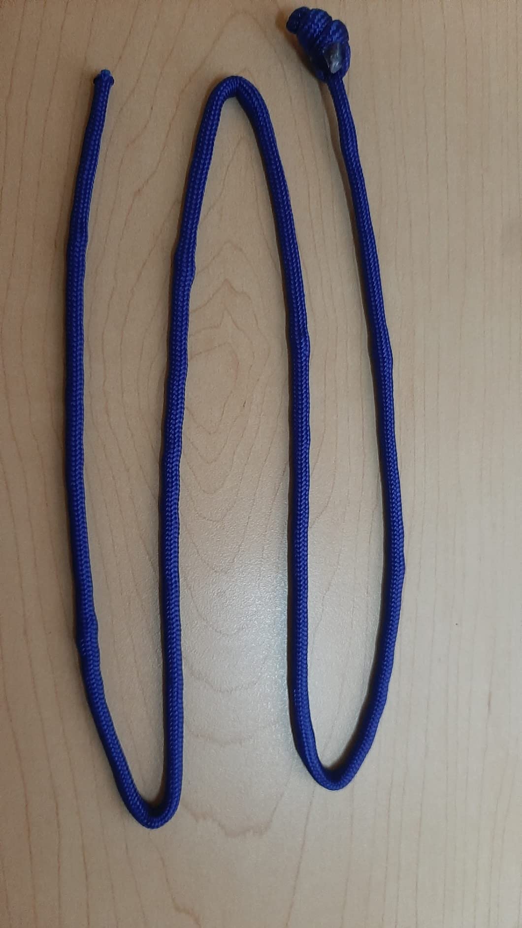 Paracord Planet 550 Mil-Spec Type III Nylon Paracord - Durable 550 lb Strength - USA Made customer photo 2