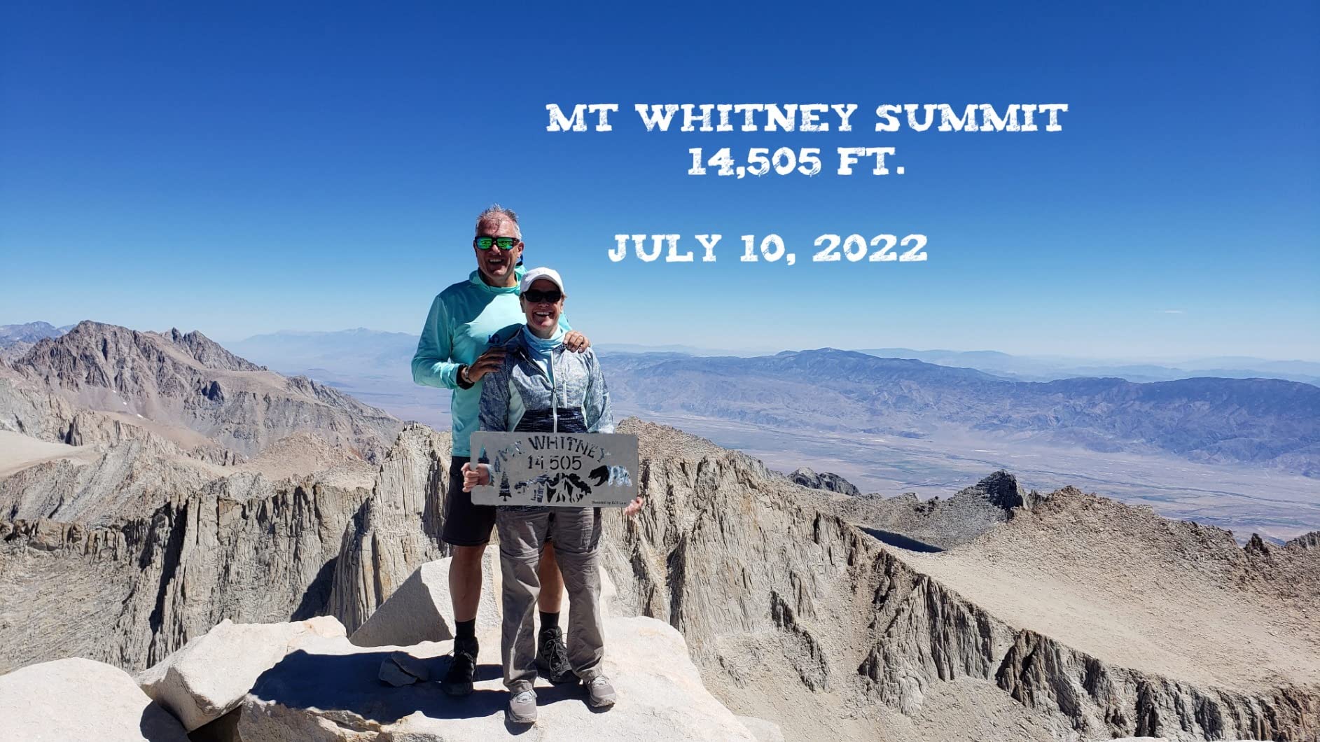 Altitude Sickness Prevention Patches | Supports Rapid Acclimation, Boosts Oxygen Intake, Fights Symptoms customer photo 2