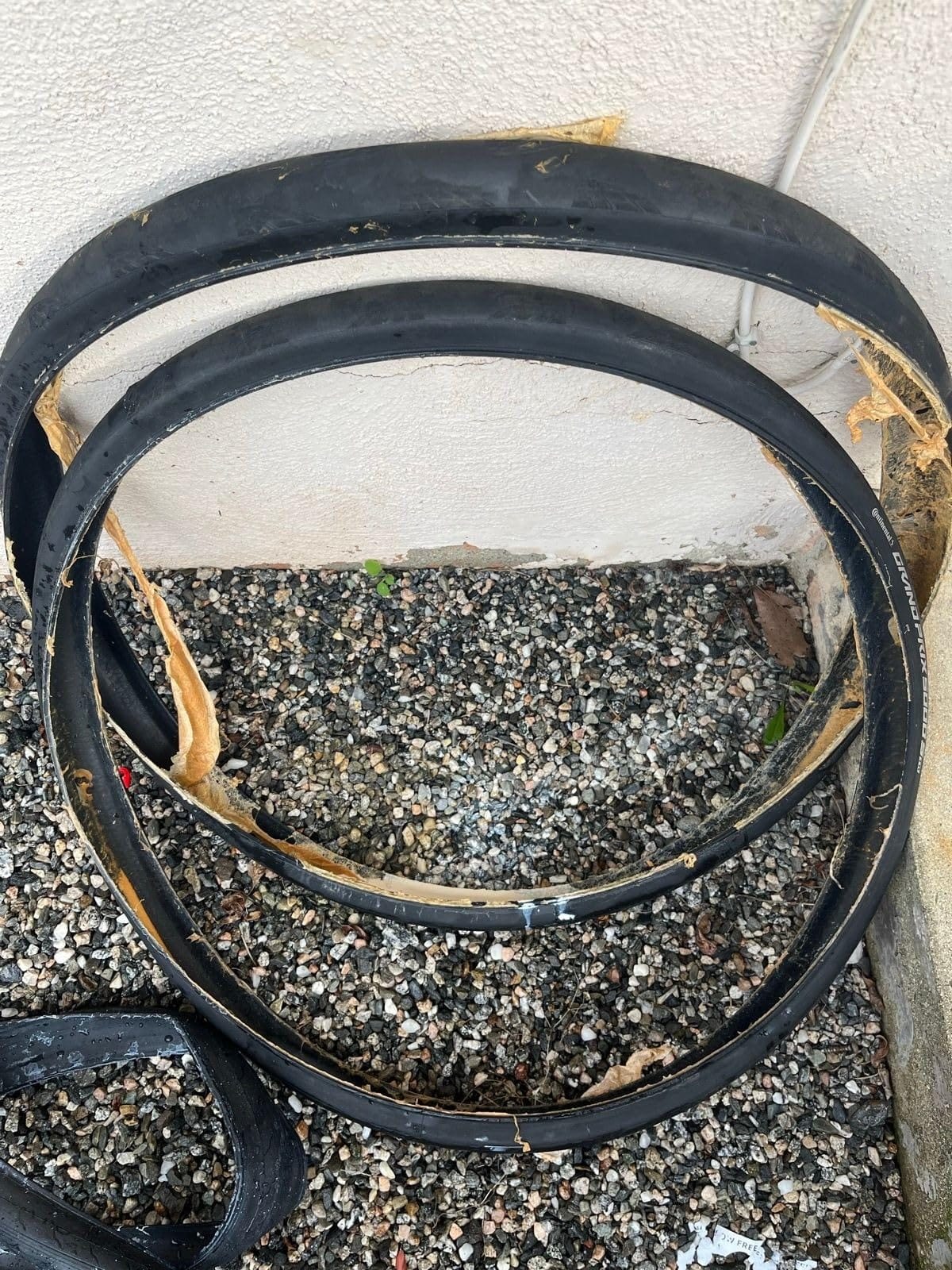 SILCA Ultimate Tubeless customer photo 1