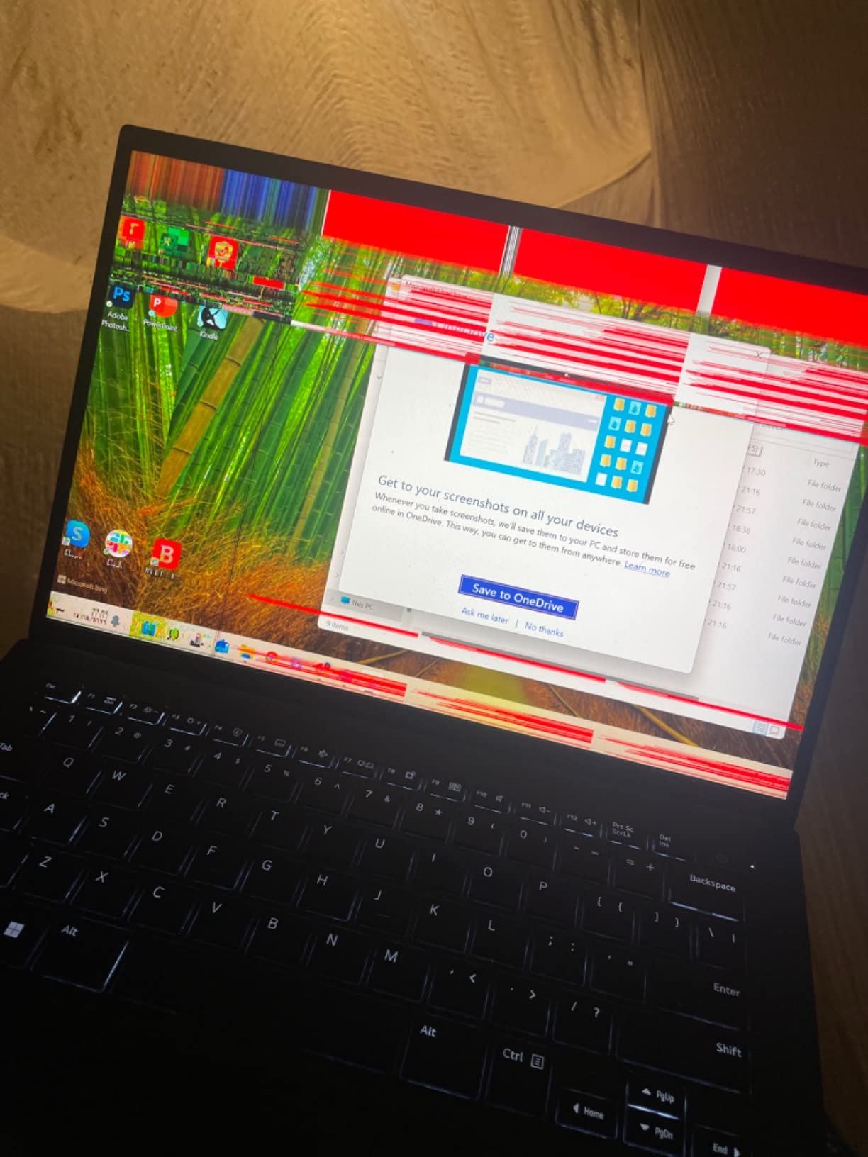 LG gram (2022) 14Z90Q Ultra Lightweight Laptop, 14