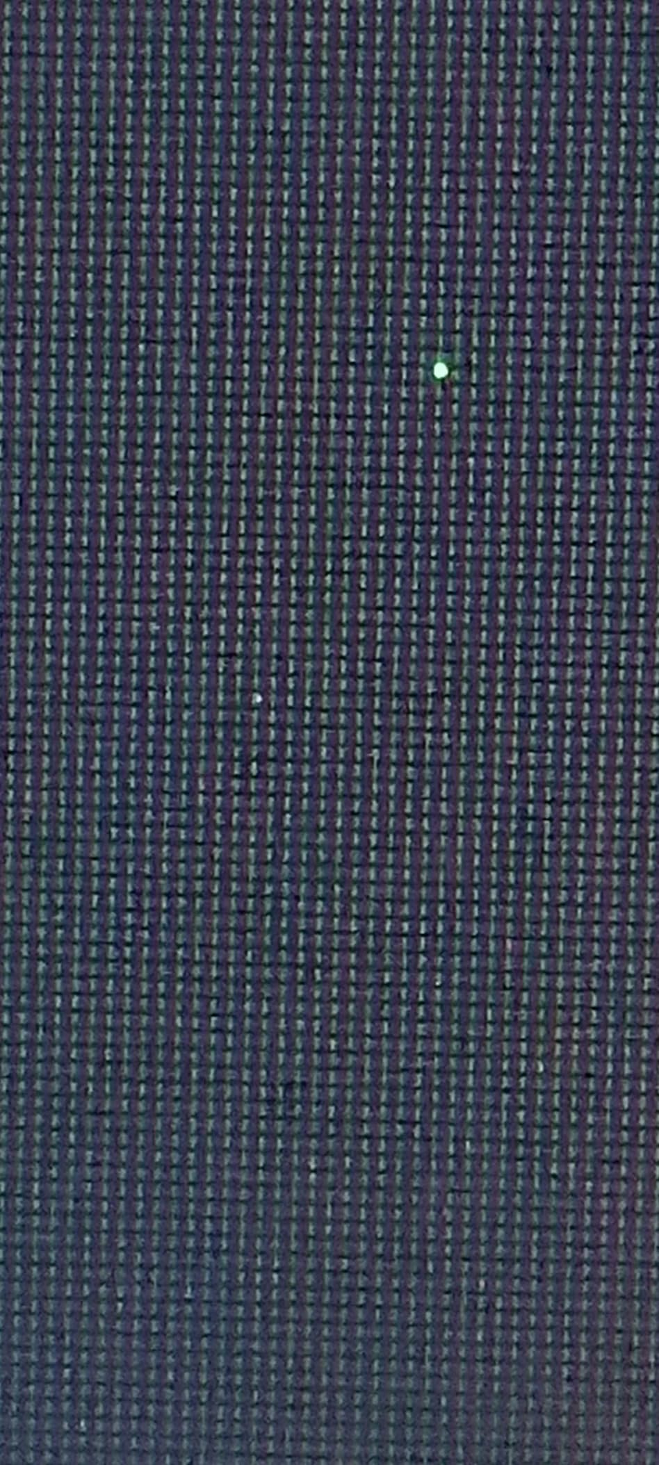 ASUS TUF Gaming VG27AQ3A 27 Inch 1440p 180Hz G-SYNC Gaming Monitor customer photo 2