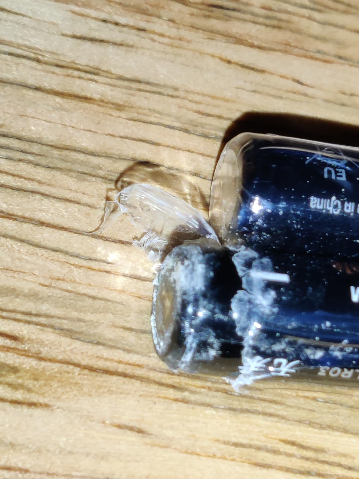 Walker's Razor Patriot Electronic Muff - Kryptek customer photo 1
