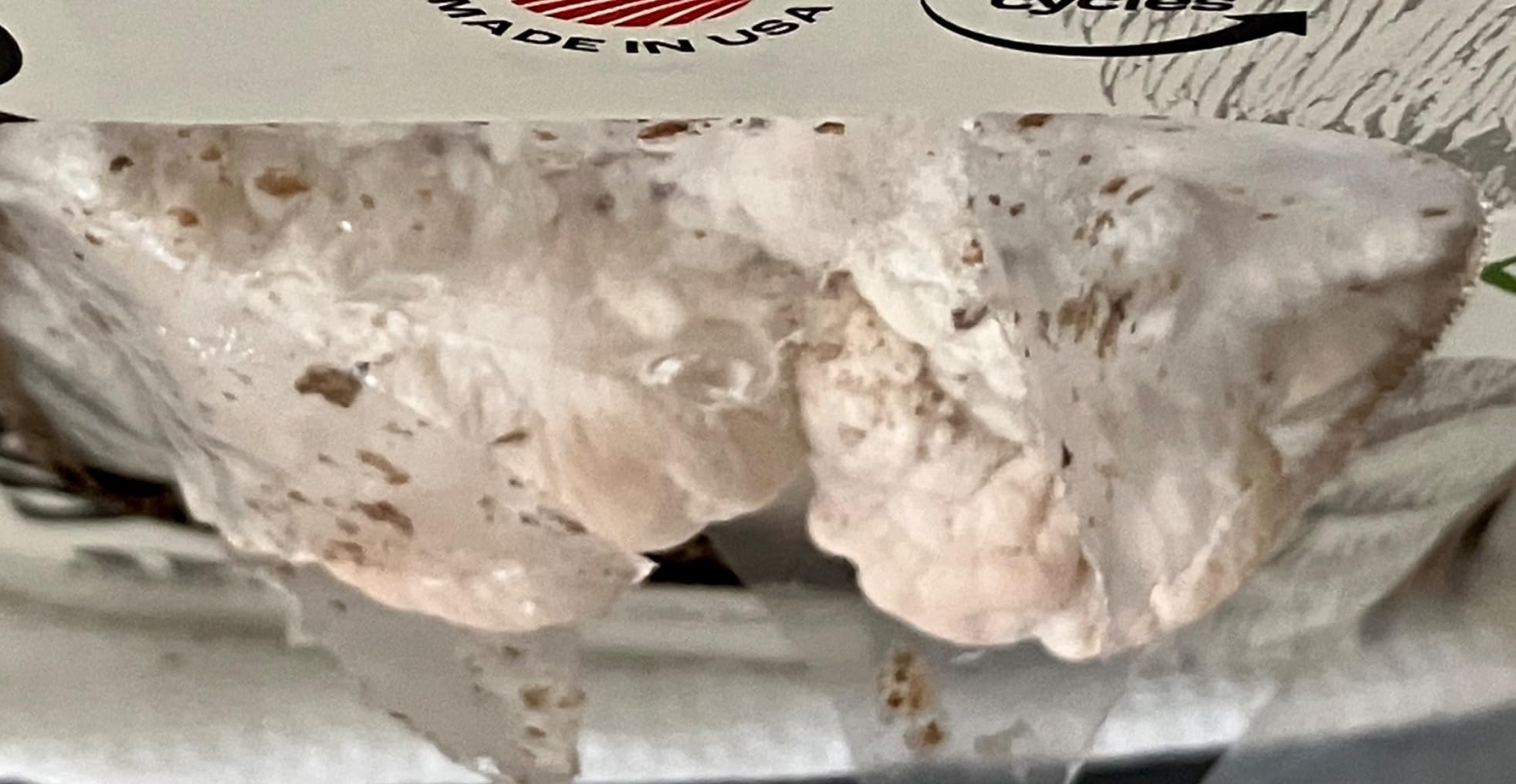 BloomBox Lion's Mane Mushroom Grow Kit – Spray & Grow – Pre-Inoculated Indoor Mushroom Farm – Brain Health & Focus – Harvest Fresh Gourmet Mushrooms in Days customer photo 1