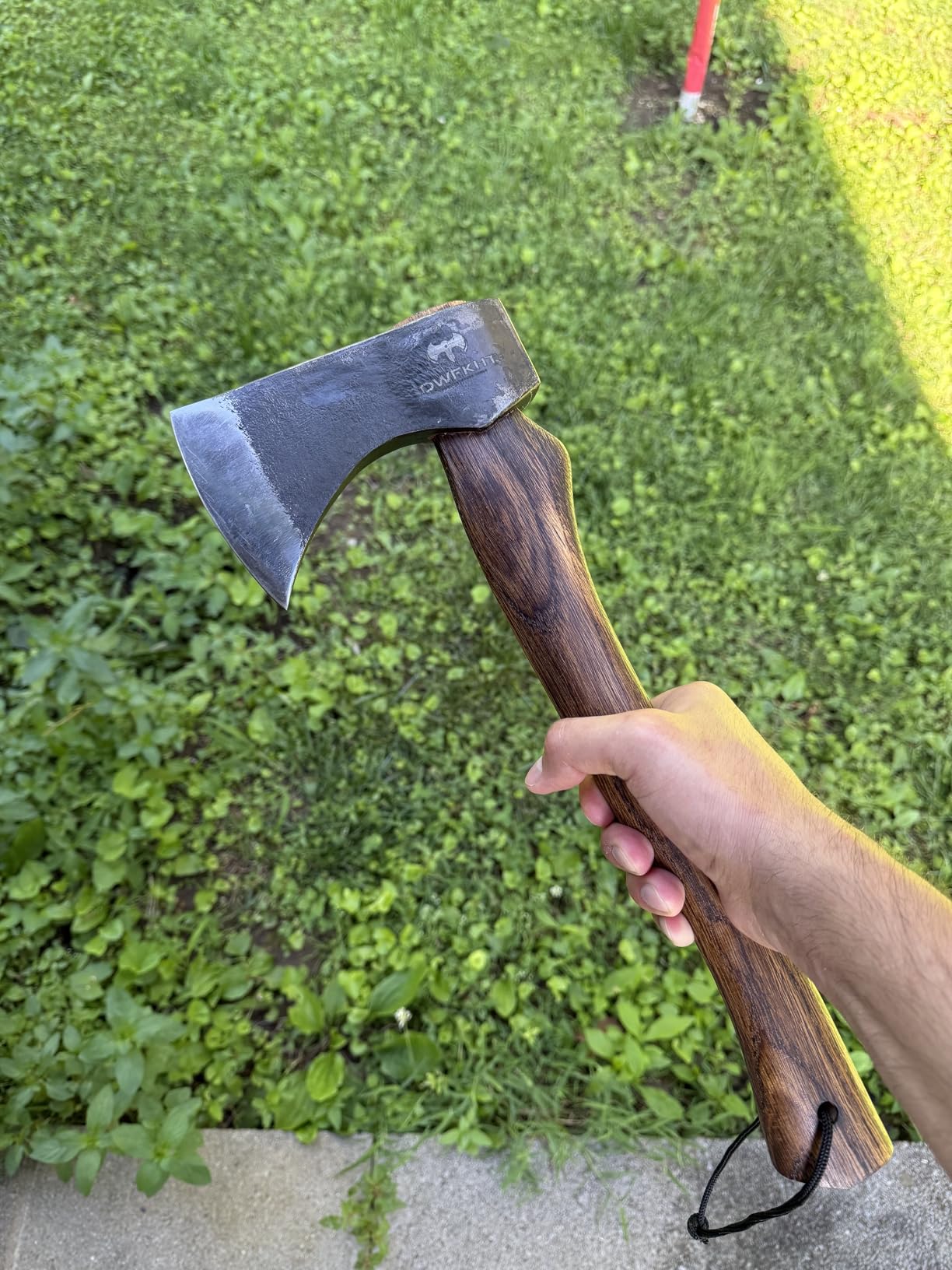 15.7