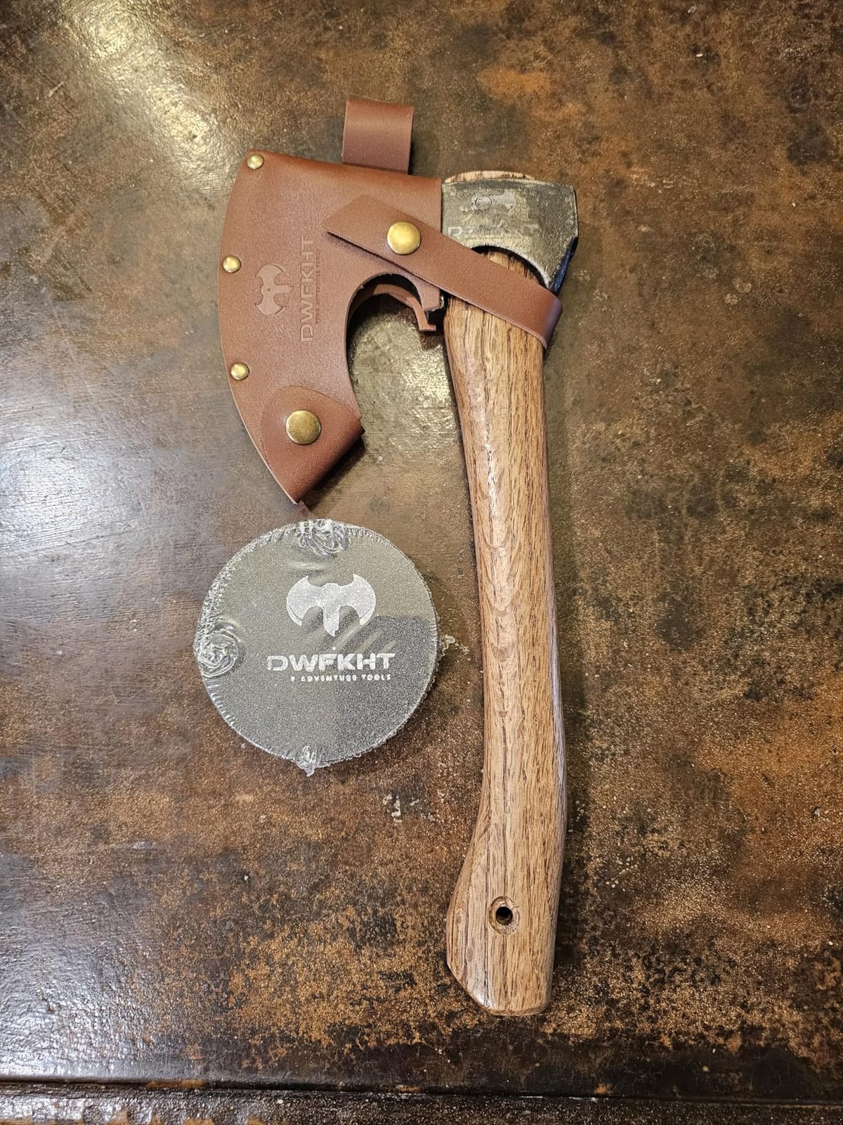 15.7