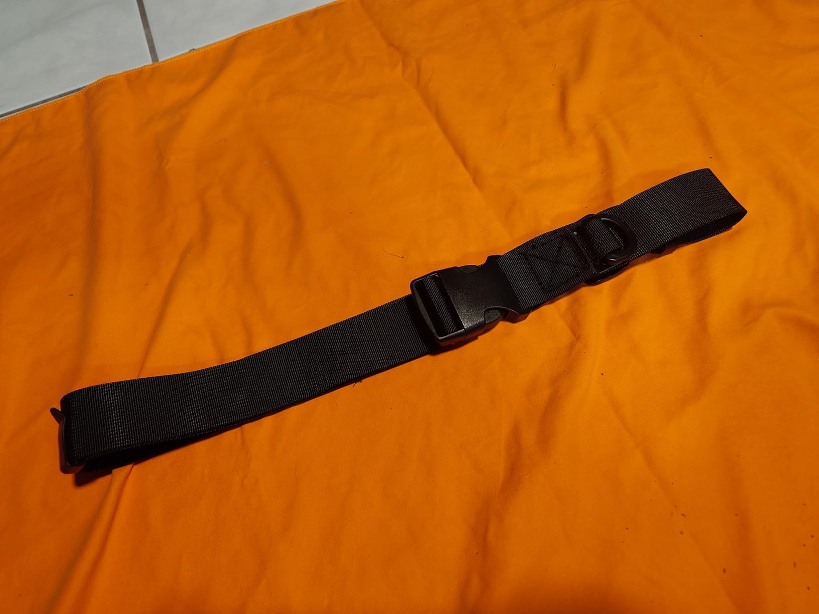 SAMSFX 1.5
