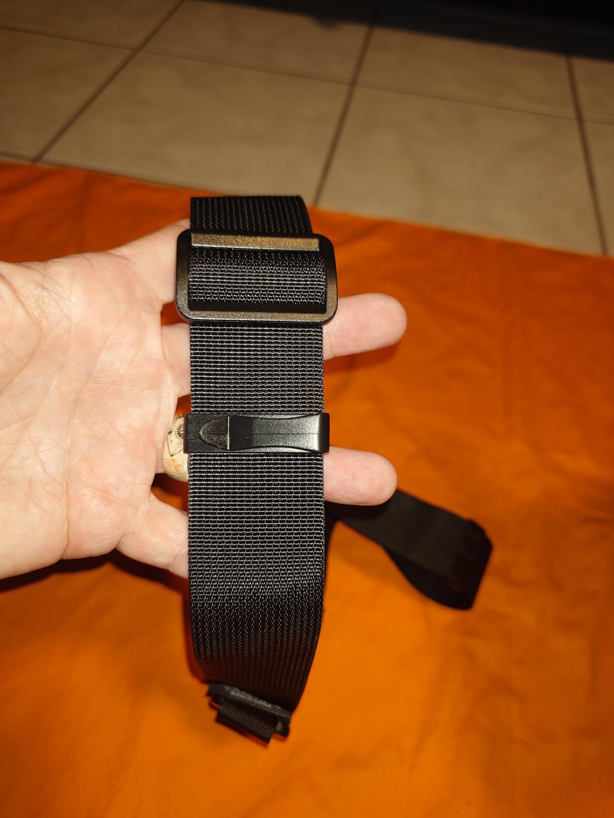 SAMSFX 1.5