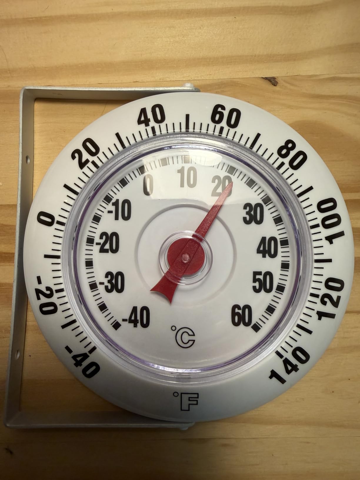 5.5
