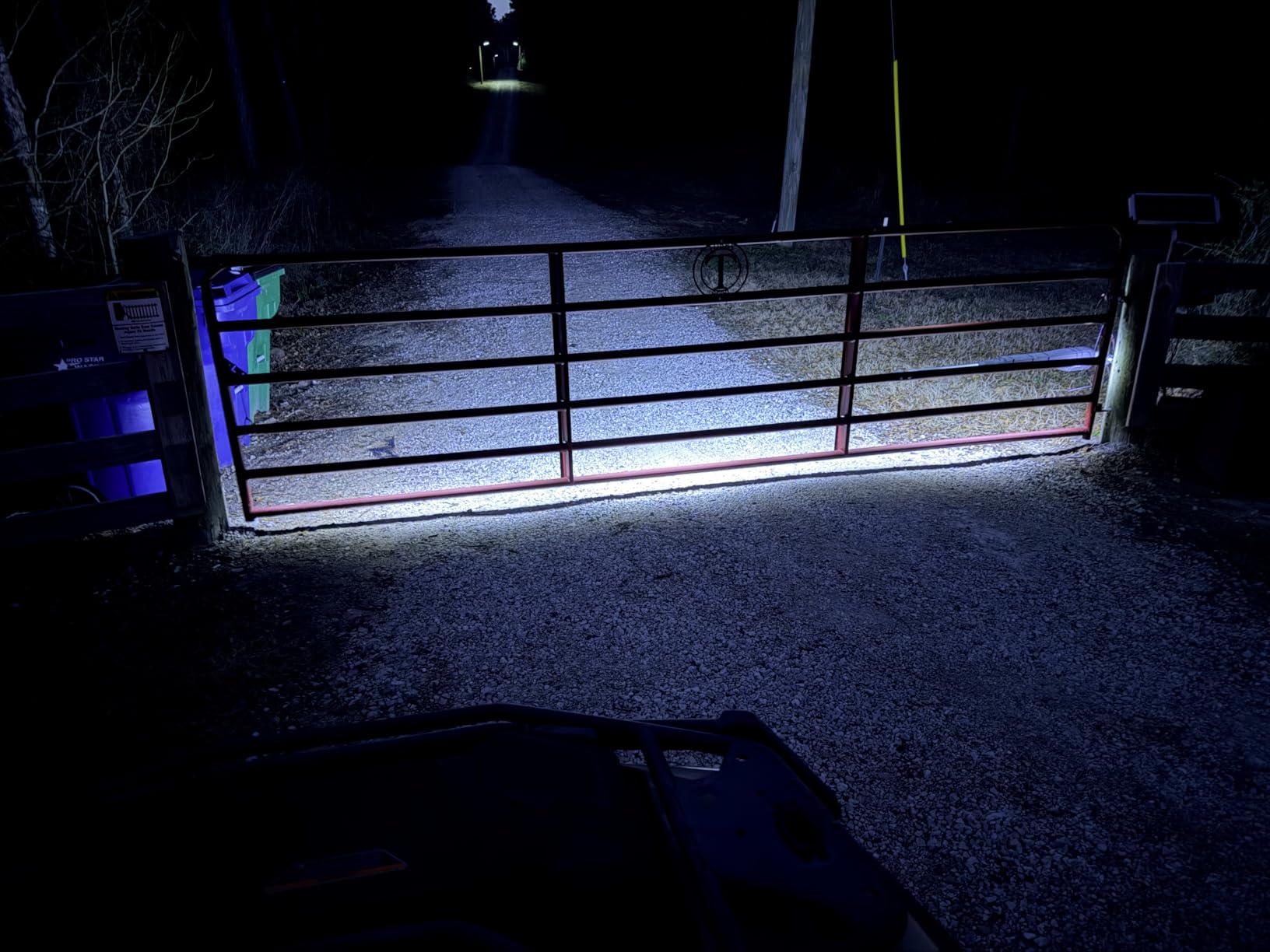 Boat Strip Lights Waterproof 50FT, 12v RGB Marine Pontoon Boat Lights | Boats Interior Deck Cabin Light, Night Fishing Lighting for Jon Bass, Yacht, Kayak, RV customer photo 2