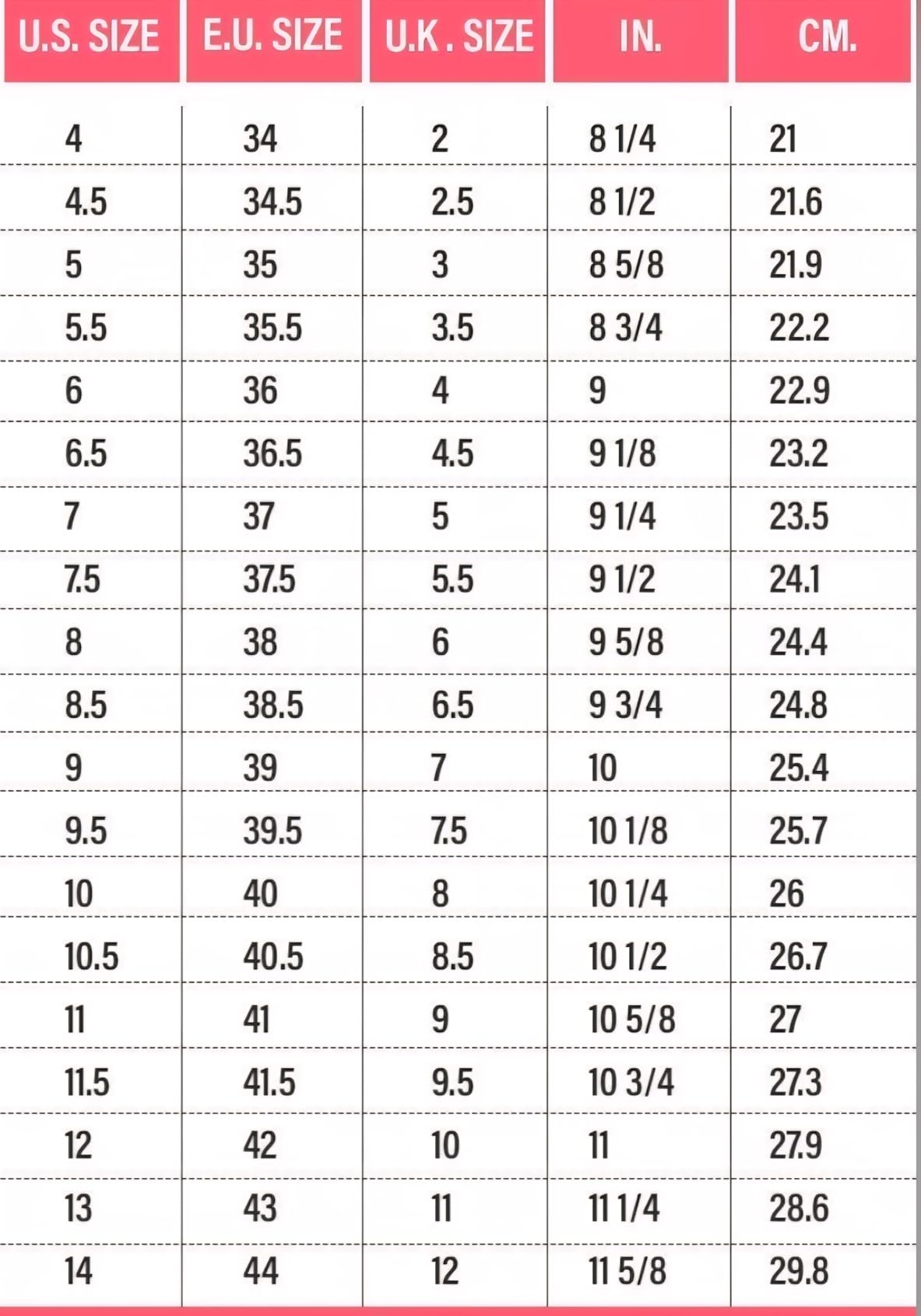 Men's Deck Boots, Waterproof Non-Slip Ankle Rain Boots for Fishing customer photo 1