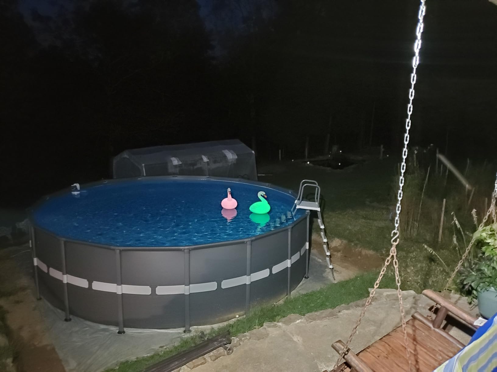 Varify 7in1 Pool Test Strips 150 Hot Tub Test Strips and Spa Test Strips customer photo 1
