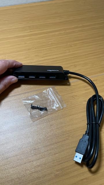 2IN1 CFexpress Type B & SD Card Reader USB3.2 10Gbps,Dual Slot Card Reader - USB-C + USB-A CFe Type B & SD UHS-II/UHS-I Card Reader for Windows/Mac/Android,Ideal for Photographers and Videographer customer photo 1