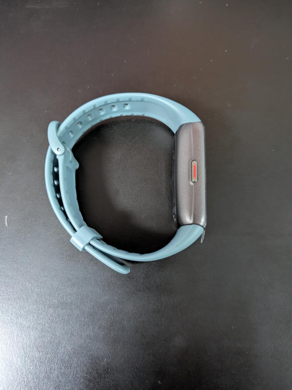 Zeacool Fitness Tracker with 24/7 Heart Rate, Blood Oxygen Sleep Monitor, 123 Sports Modes Calories Smart Watch,IP68 Waterproof Step Counter Activity Trackers Health Pedometer for Women Men customer photo 2