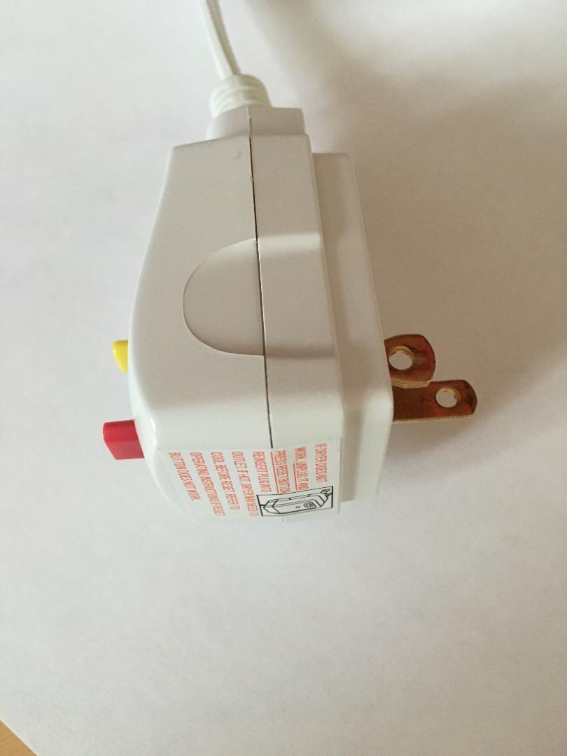 RUSK W8less 2000 Watt Ionic Hair Dryer, Ceramic Tourmaline Technology, 1ct customer photo 1