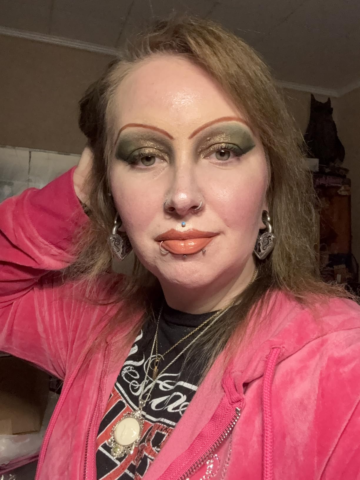 Real Techniques Miracle Complexion Sponge Duo, 2 Count customer photo 2