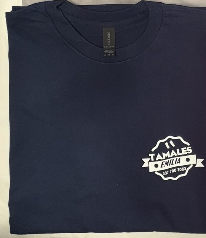 Gildan Adult Ultra Cotton T-Shirt, Style G2000, Multipack customer photo 1