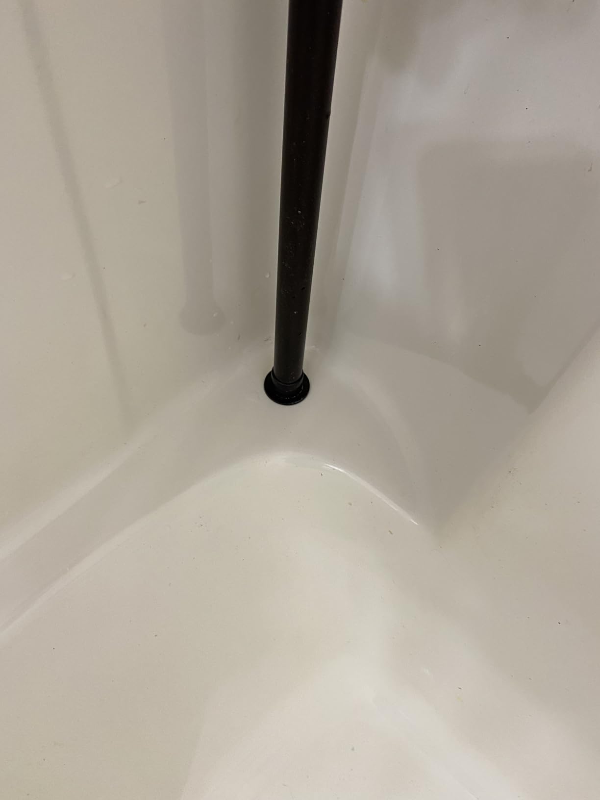 PurSteam 10-in-1 Steam Mop, Floor Steamer with Detachable Handheld Steam Cleaner for Tile, Hardwood Floors customer photo 2