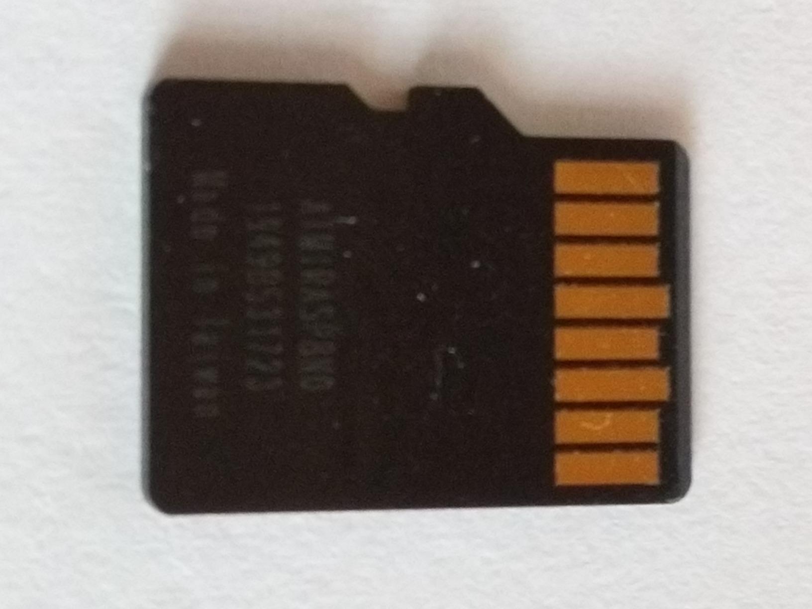 【5-Yrs Free Data Recovery】 GIGASTONE 256GB Micro SD Card, 4K Camera Pro, A2 V30 for Smartphone, Gopro, Action Cams, 4K UHD Video, Nintendo-Switch Compatible, Up to 100MB/s, UHS-I U3 C10 with Adapter customer photo 1