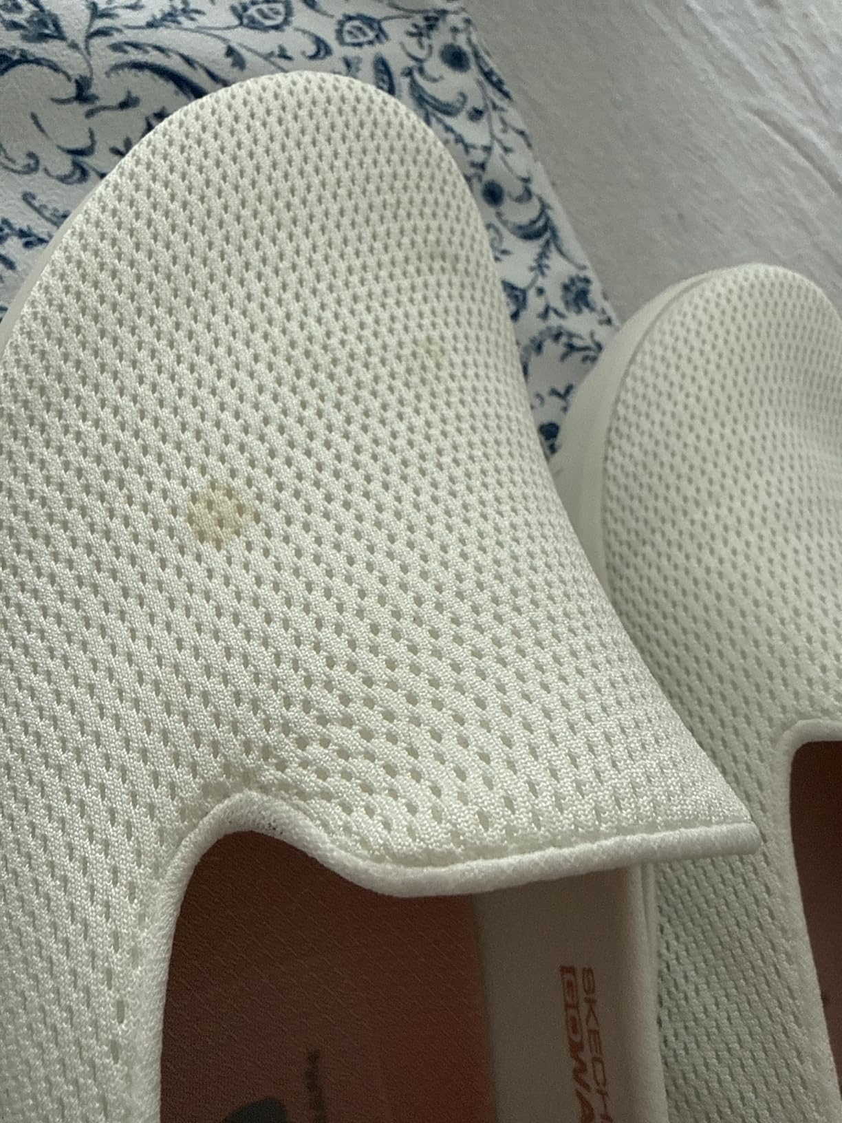 Skechers Women's Slip-Ins: Go Walk Flex Relish customer photo 2
