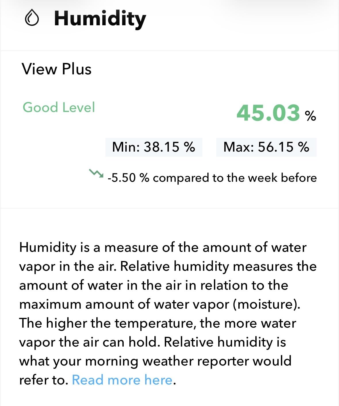 155 Pints Commercial Dehumidifier with Pump for Crawl Space customer photo 2