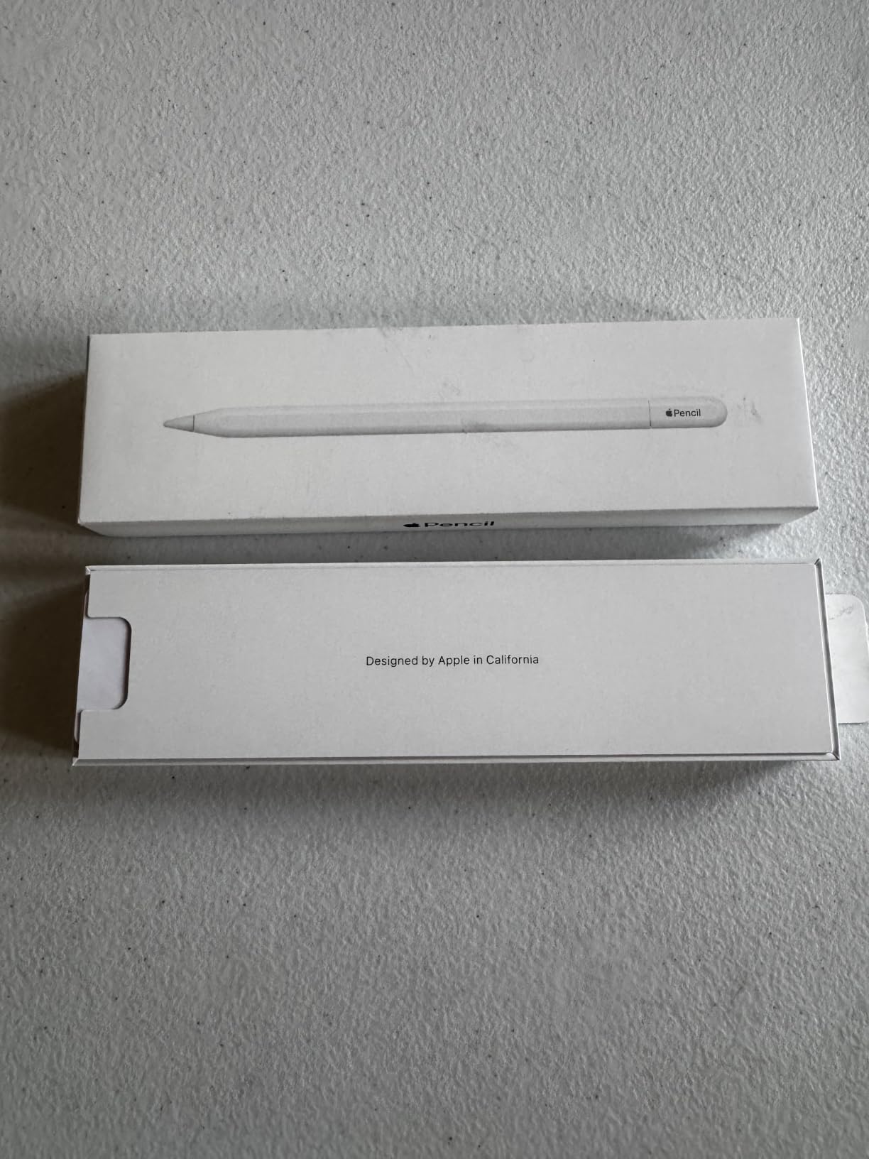 Apple Pencil (USB-C): Device Compatibility Check Required customer photo 2