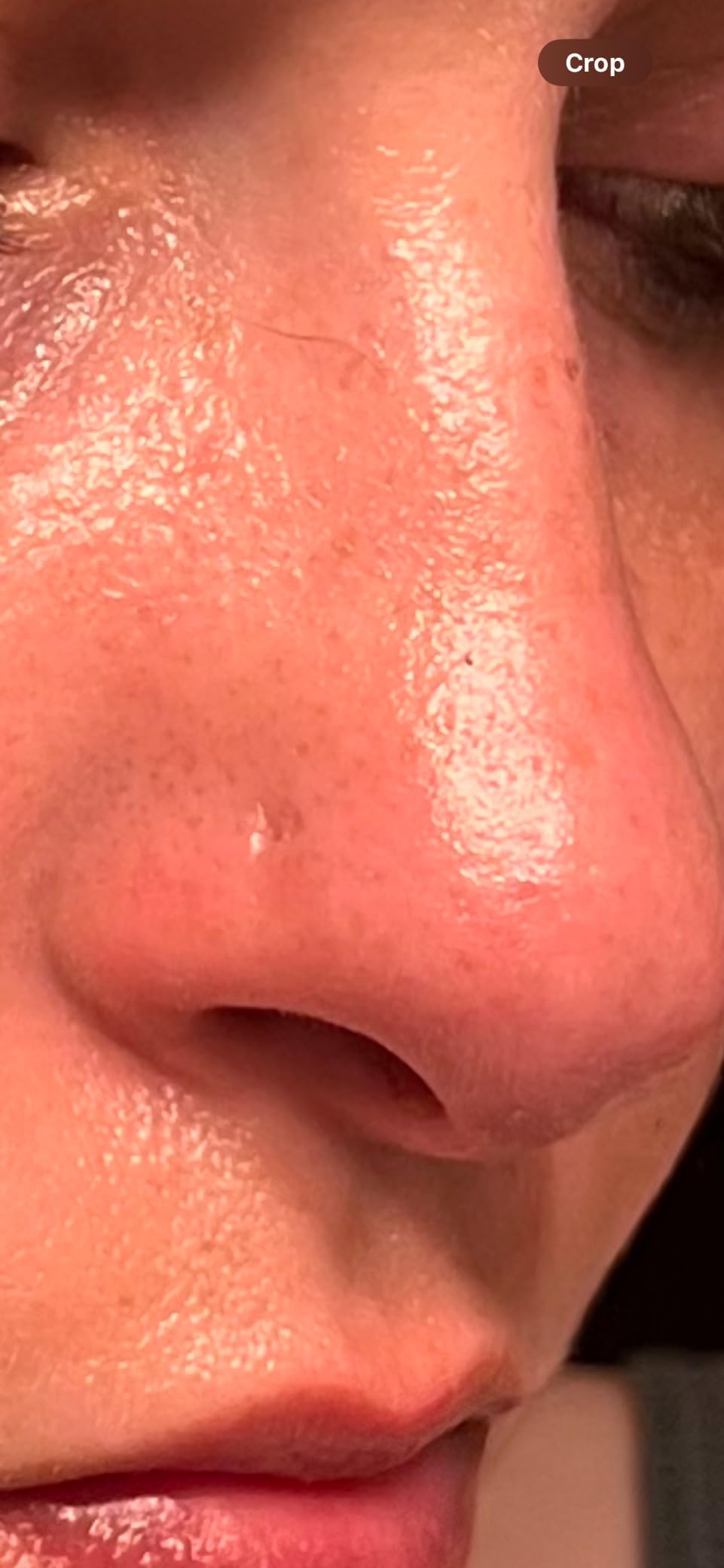 medicube Glass Skin Collagen Trial Kit - Mini Skincare Set customer photo 2